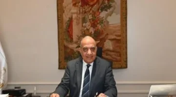 نظام الطاقة الشمسية لمنزل يبني استقرارك المالي ويخفض فاتورة الكهرباء بشكل واضح 1